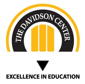 The Davidson Center