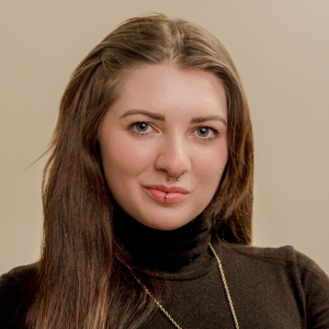 Toni Zipoli